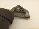 Acura TSX Pair Of Engine Mounts-10