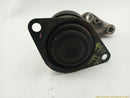 Acura TSX Pair Of Engine Mounts-11