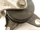 Acura TSX Pair Of Engine Mounts-12