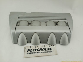 Acura TSX Engine Vanity Cover