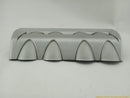 Acura TSX Engine Vanity Cover-2