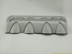 Acura TSX Engine Vanity Cover - 0