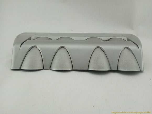 Acura TSX Engine Vanity Cover