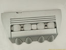 Acura TSX Engine Vanity Cover-3