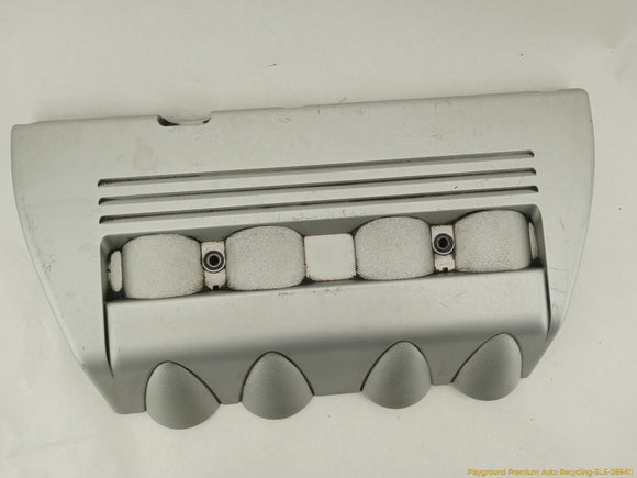 Acura TSX Engine Vanity Cover