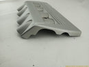 Acura TSX Engine Vanity Cover-4