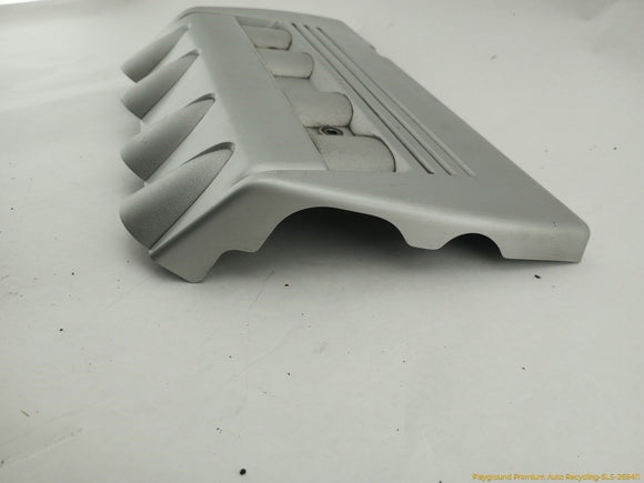 Acura TSX Engine Vanity Cover