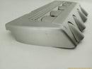 Acura TSX Engine Vanity Cover-5