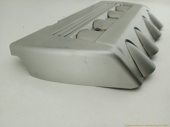 Acura TSX Engine Vanity Cover