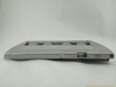 Acura TSX Engine Vanity Cover-6