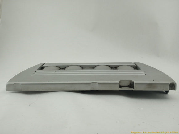 Acura TSX Engine Vanity Cover
