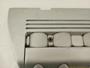 Acura TSX Engine Vanity Cover-7