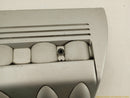 Acura TSX Engine Vanity Cover-8