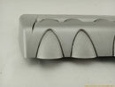 Acura TSX Engine Vanity Cover-9