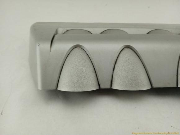 Acura TSX Engine Vanity Cover