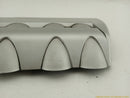 Acura TSX Engine Vanity Cover-10