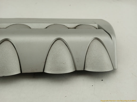 Acura TSX Engine Vanity Cover