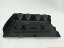 Acura TSX Engine Vanity Cover-11