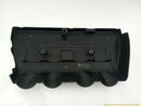 Acura TSX Engine Vanity Cover-12