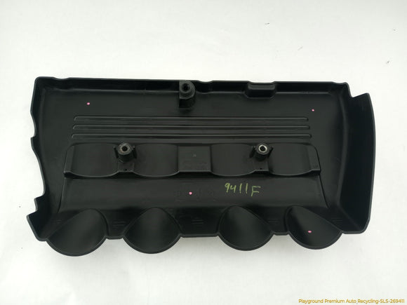 Acura TSX Engine Vanity Cover
