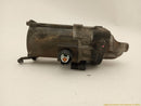 Acura TSX Starter Motor-3