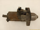 Acura TSX Starter Motor-5