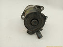 Acura TSX Starter Motor-6