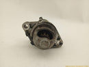 Acura TSX Starter Motor-7