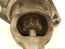 Acura TSX Starter Motor-8