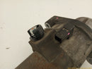 Acura TSX Starter Motor-9