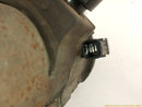 Acura TSX Starter Motor-10