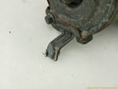 Acura TSX Starter Motor-11