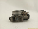 Acura TSX Throttle Body-2