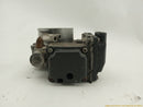 Acura TSX Throttle Body-3