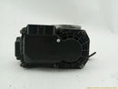 Acura TSX Throttle Body-4