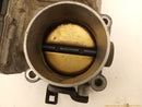Acura TSX Throttle Body-6