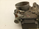 Acura TSX Throttle Body-8
