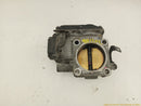 Acura TSX Throttle Body-9