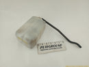 Acura TSX Coolant Reservoir-1