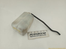 Acura TSX Coolant Reservoir