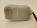 Acura TSX Coolant Reservoir-2