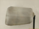 Acura TSX Coolant Reservoir-3