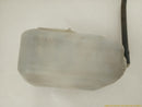 Acura TSX Coolant Reservoir-4