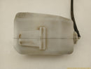 Acura TSX Coolant Reservoir-5