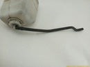 Acura TSX Coolant Reservoir-7