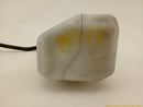 Acura TSX Coolant Reservoir-9