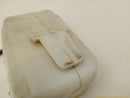 Acura TSX Coolant Reservoir-10
