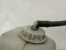 Acura TSX Coolant Reservoir-11