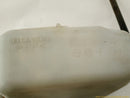 Acura TSX Coolant Reservoir-12