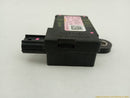 Acura TSX Pair Of Rear Tire Pressure Monitoring System Sensors-6